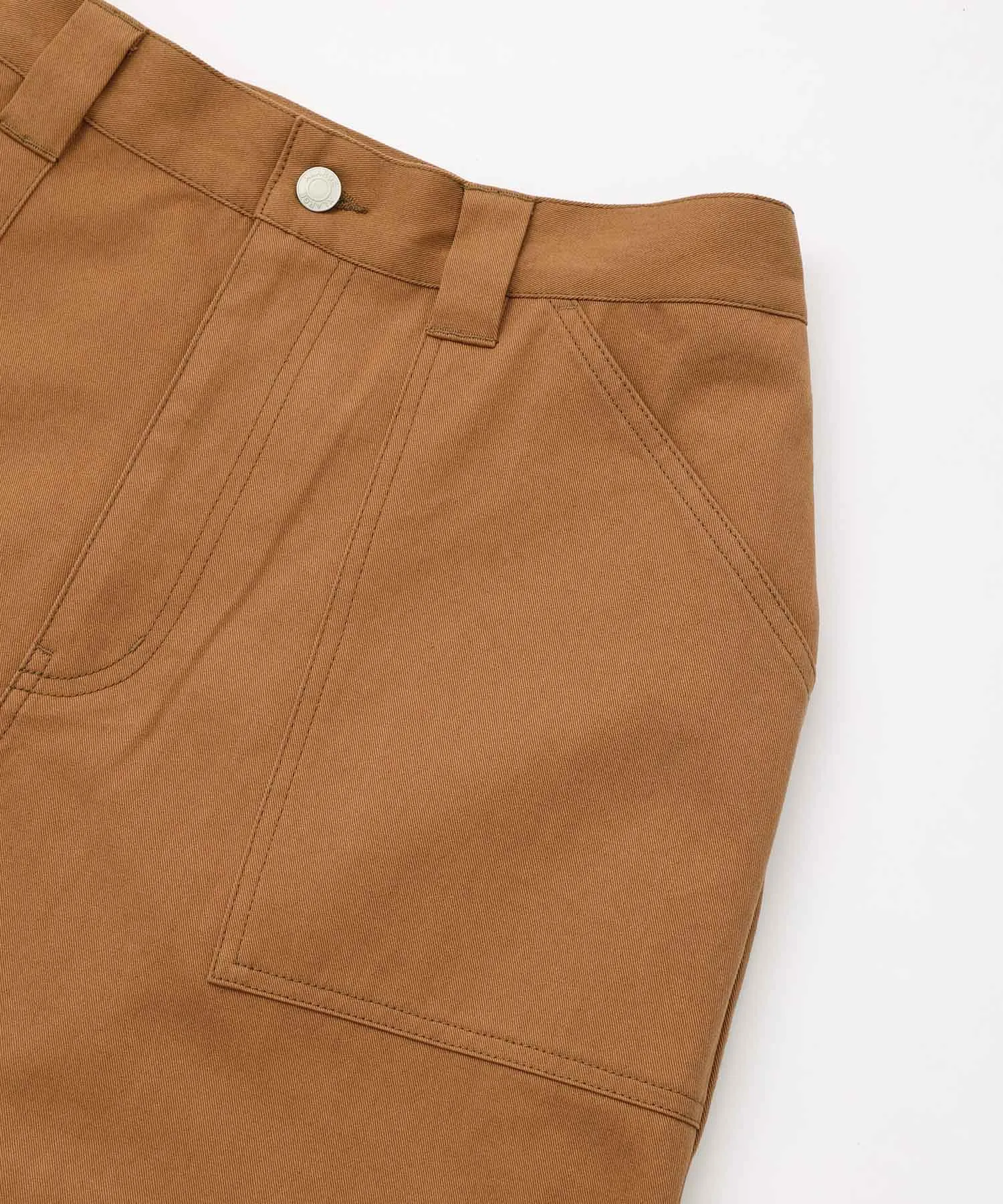 BAKER WORK PANTS