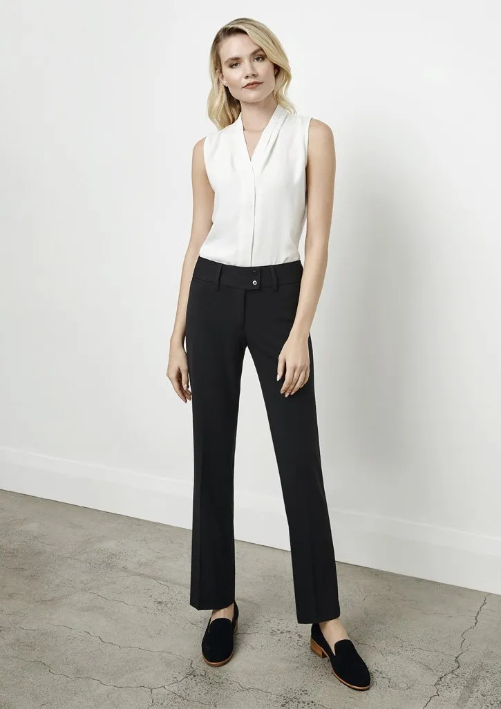 BizCollection BS507L Ladies Kate Perfect Pant