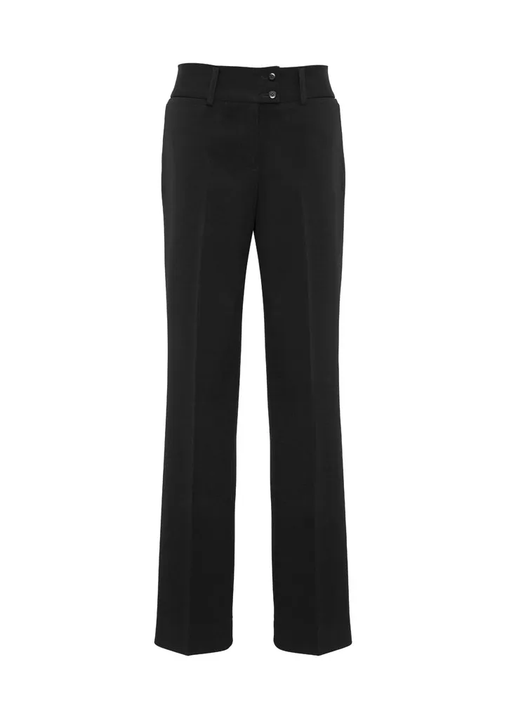 BizCollection BS507L Ladies Kate Perfect Pant