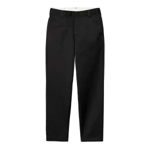 Carhartt WIP Master Pant