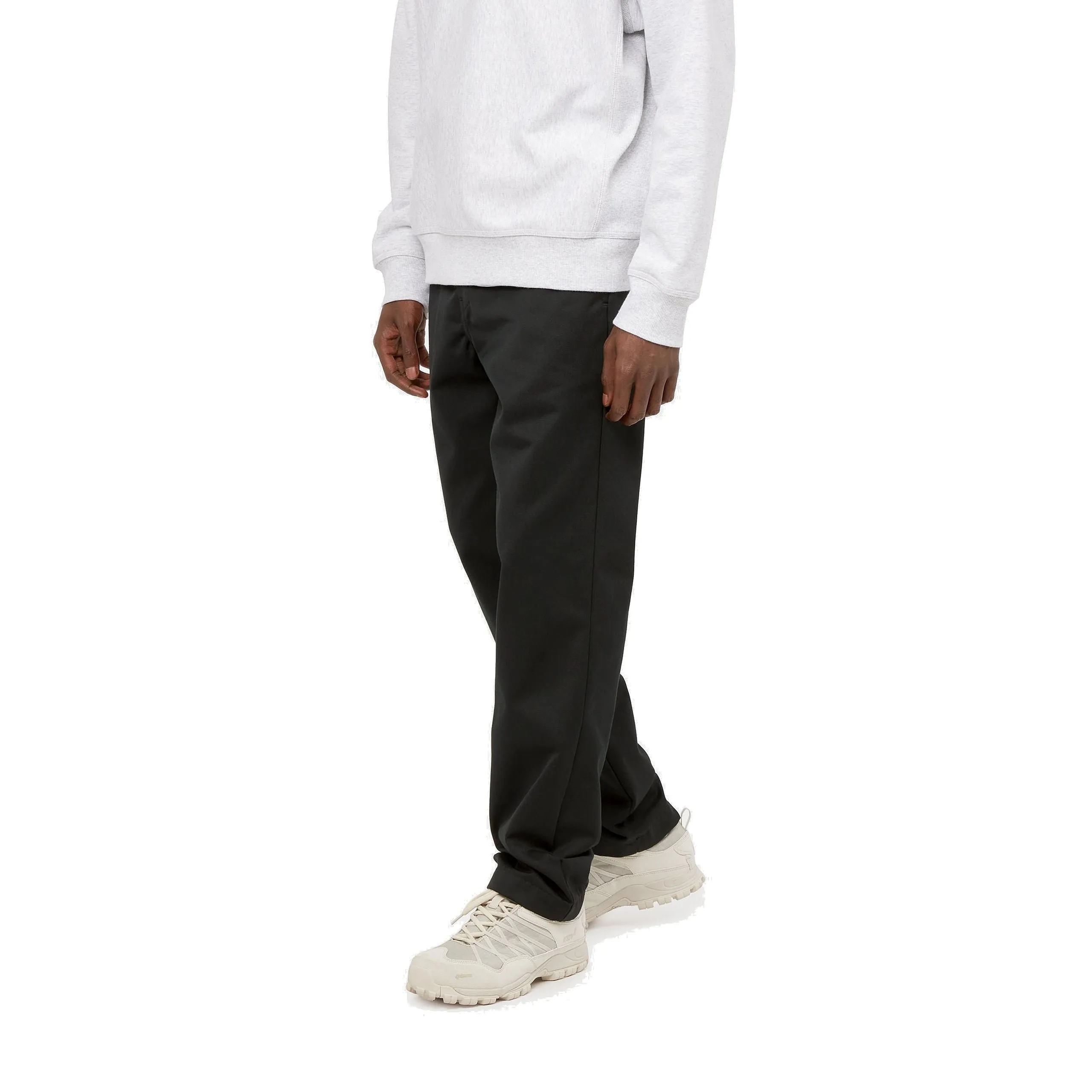 Carhartt WIP Master Pant