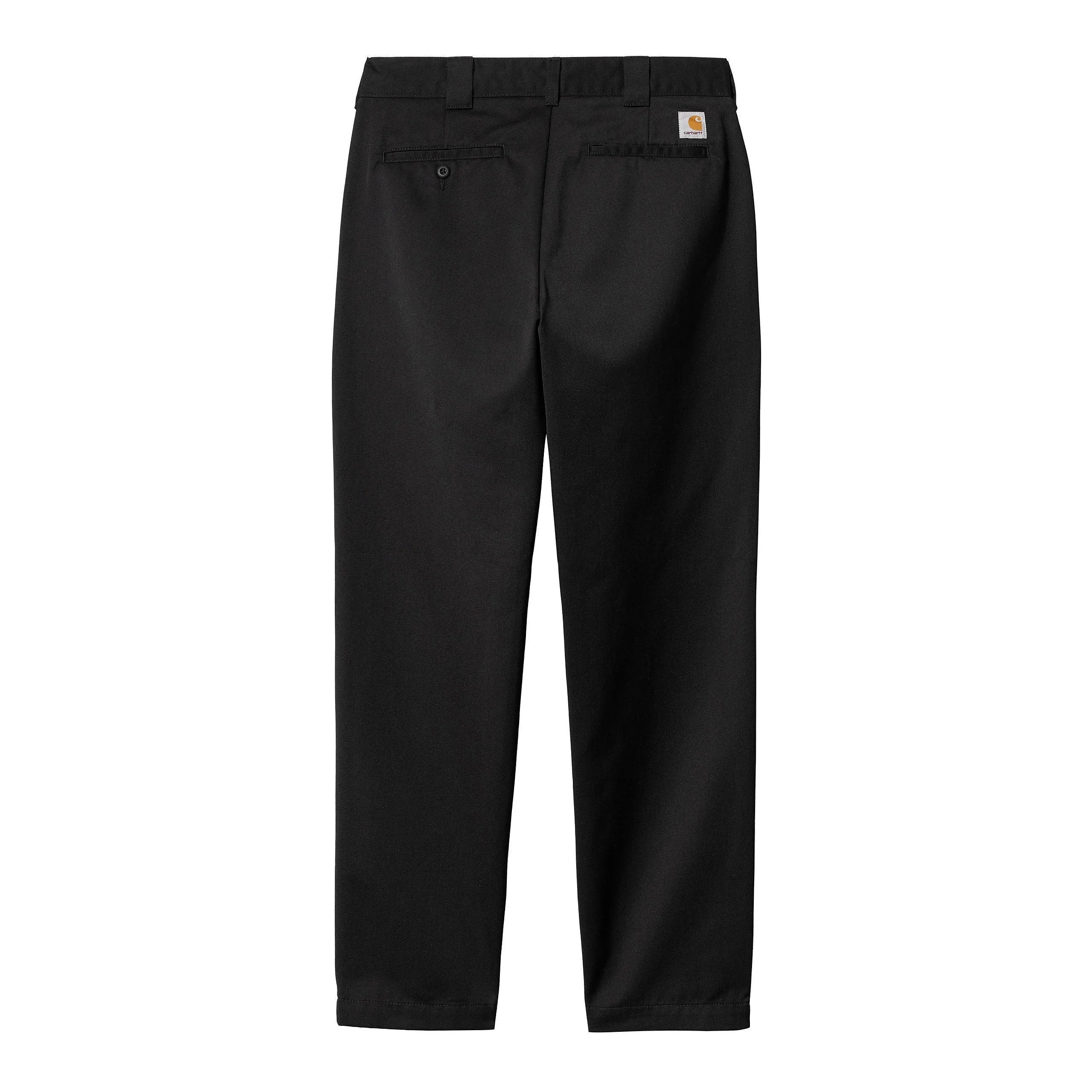 Carhartt WIP Master Pant