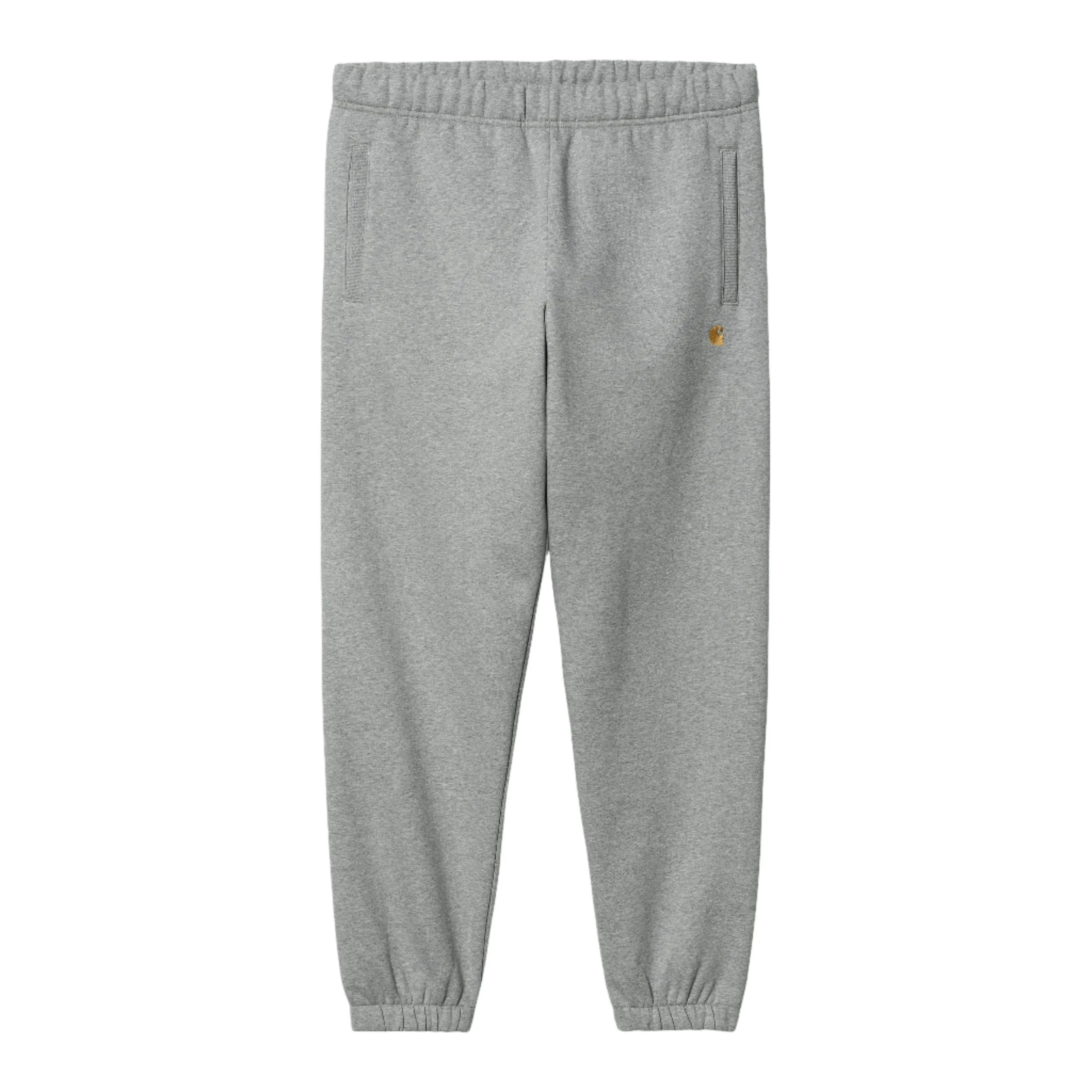 CHASE SWEAT PANT / CARHARTT WIP / GREY HEATHER