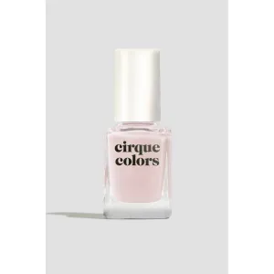 Cirque Colors - Nail Polish - Dakota 0.37 oz