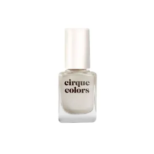 Cirque Colors - Nail Polish - Sylph 0.37 oz