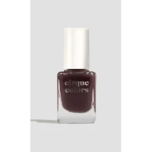 Cirque Colors - Nail Polish - Zen Jelly 0.37 oz