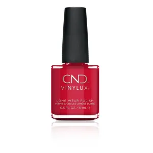 CND - Vinylux Liberte 0.5 oz - #303