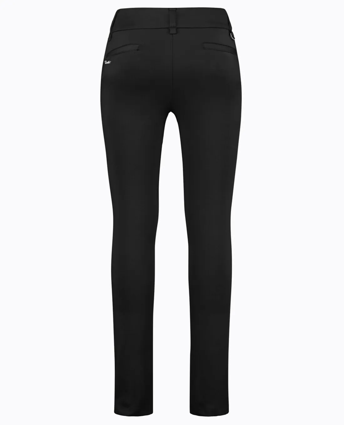 DAILY SPORTS Magic Warm Winter Trousers 32 Inch 207 Black