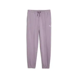 Dare To Gym2k Relaxed Washed Pants