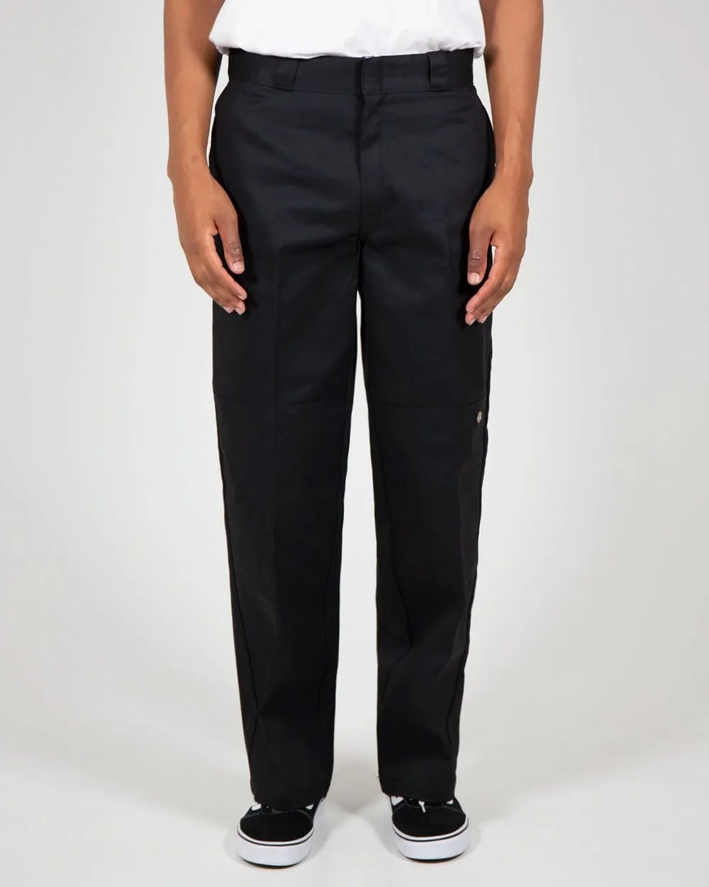 Dickies Double Knee Loose Fit Work Pant