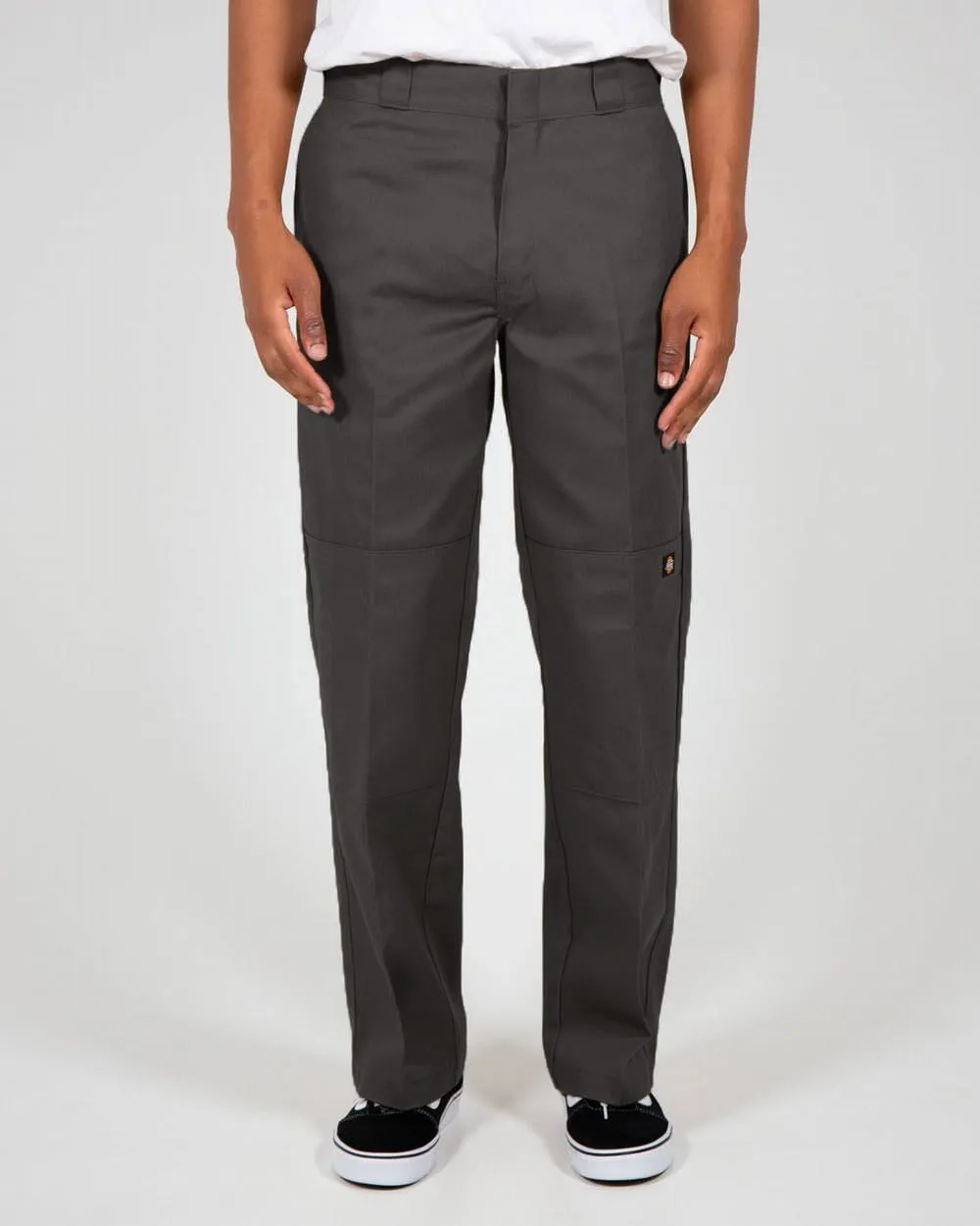 Dickies Double Knee Loose Fit Work Pant