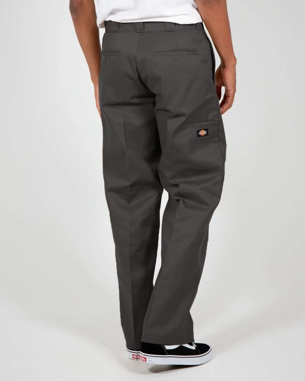 Dickies Double Knee Loose Fit Work Pant