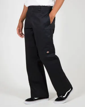 Dickies Double Knee Loose Fit Work Pant