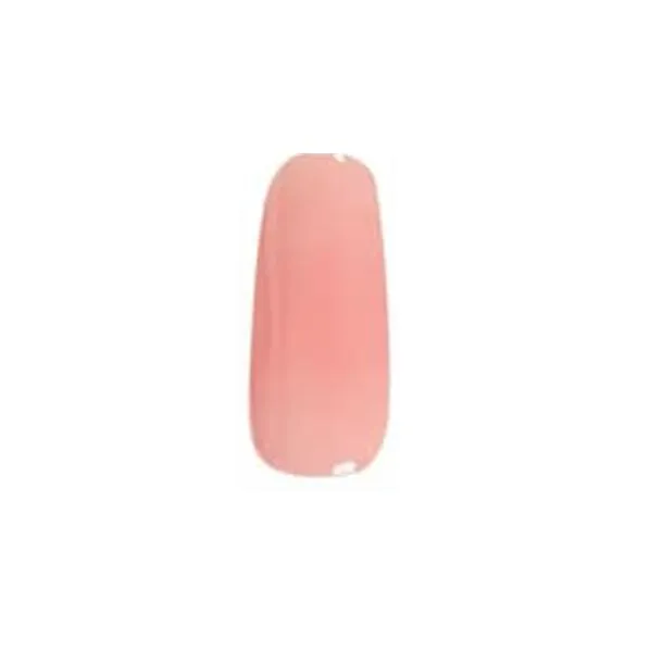 DND - Gel & Lacquer - Romantic Lover - #890