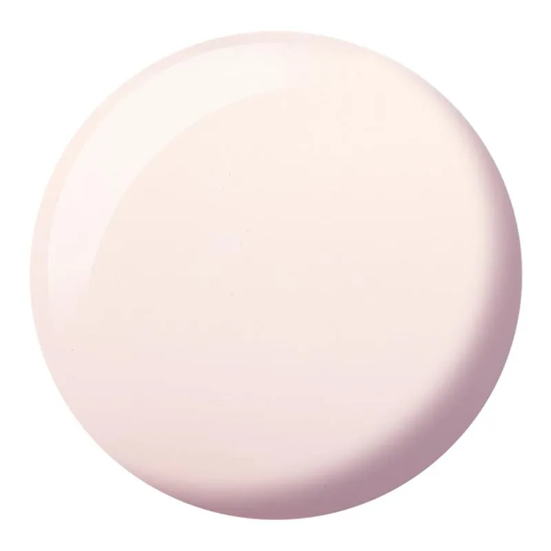 DND - Gel & Lacquer - She's White? She's Pink? - #860