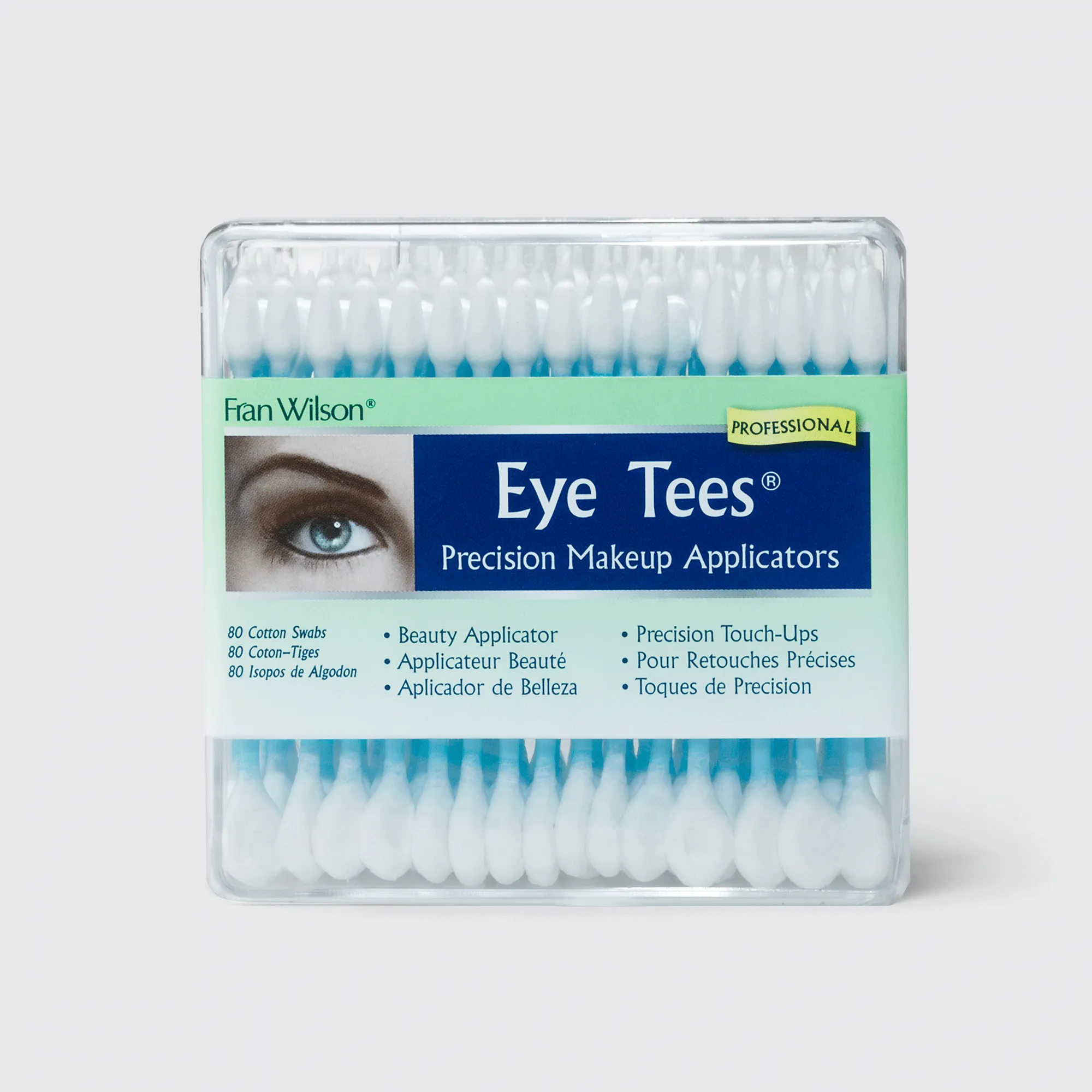 Eye Tees