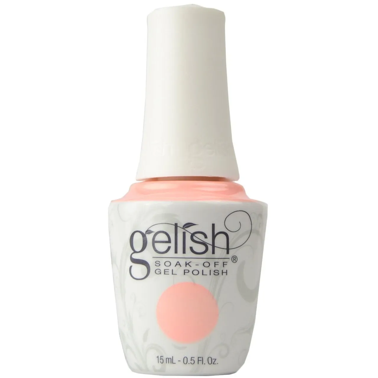 Gelish - All About The Pout - #1110254