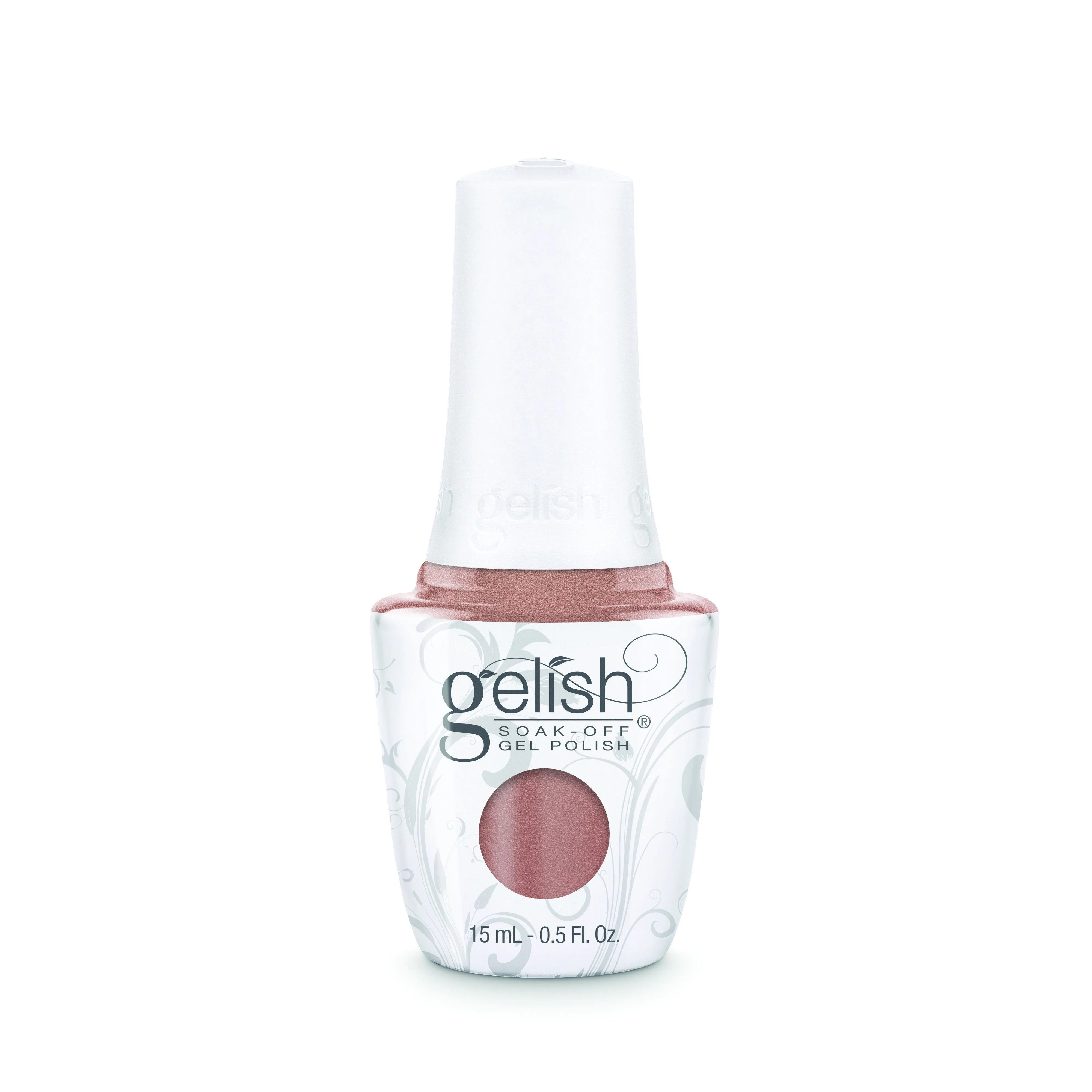 Gelish - Hidden Identity - #1110286