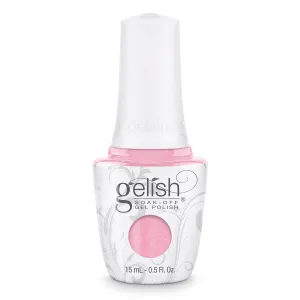 Gelish - Light Elegant - #1110815