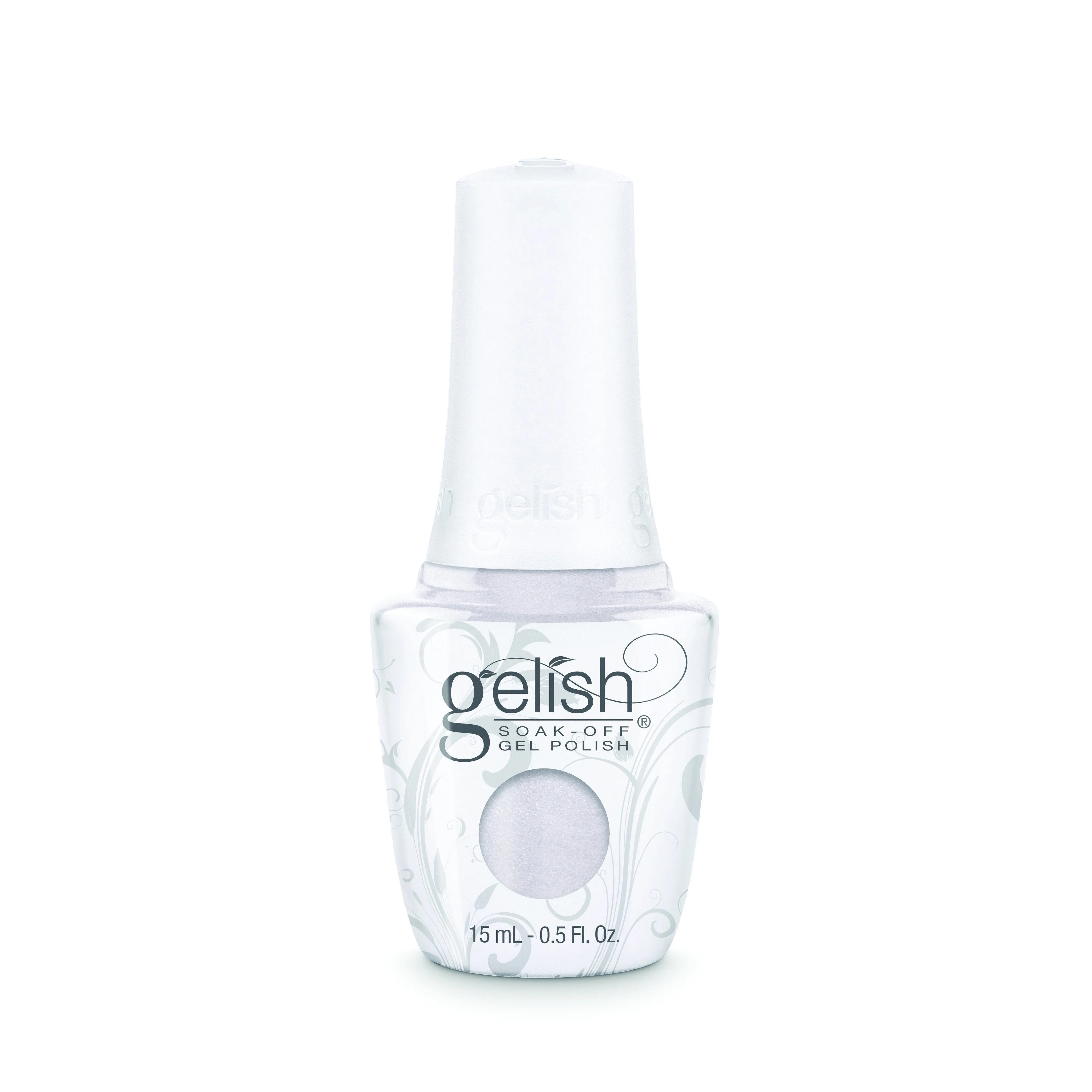 Gelish - Magic Within - #1110265