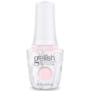 Gelish - Sheer & Silk - #1110999