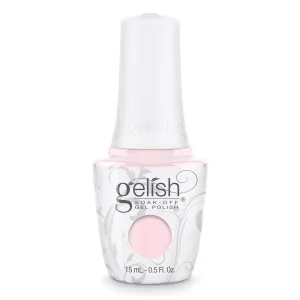 Gelish - Simple Sheer - #1110812