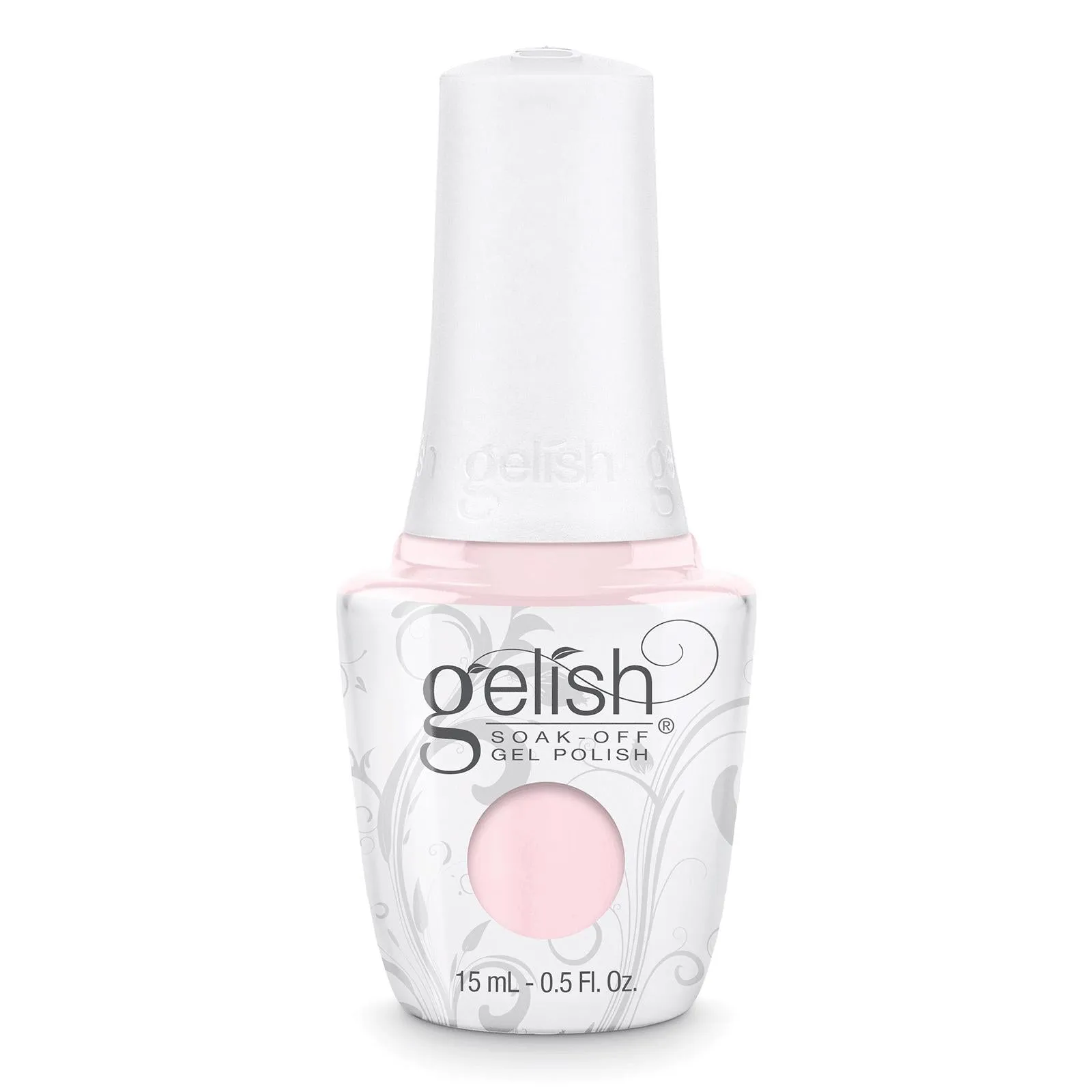 Gelish - Simple Sheer - #1110812