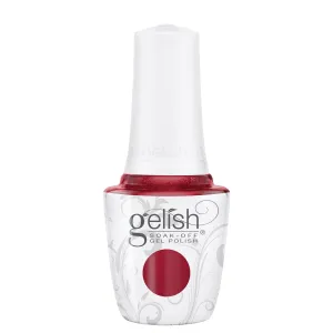 Gelish - Sugar Coated Dreams - #1110541