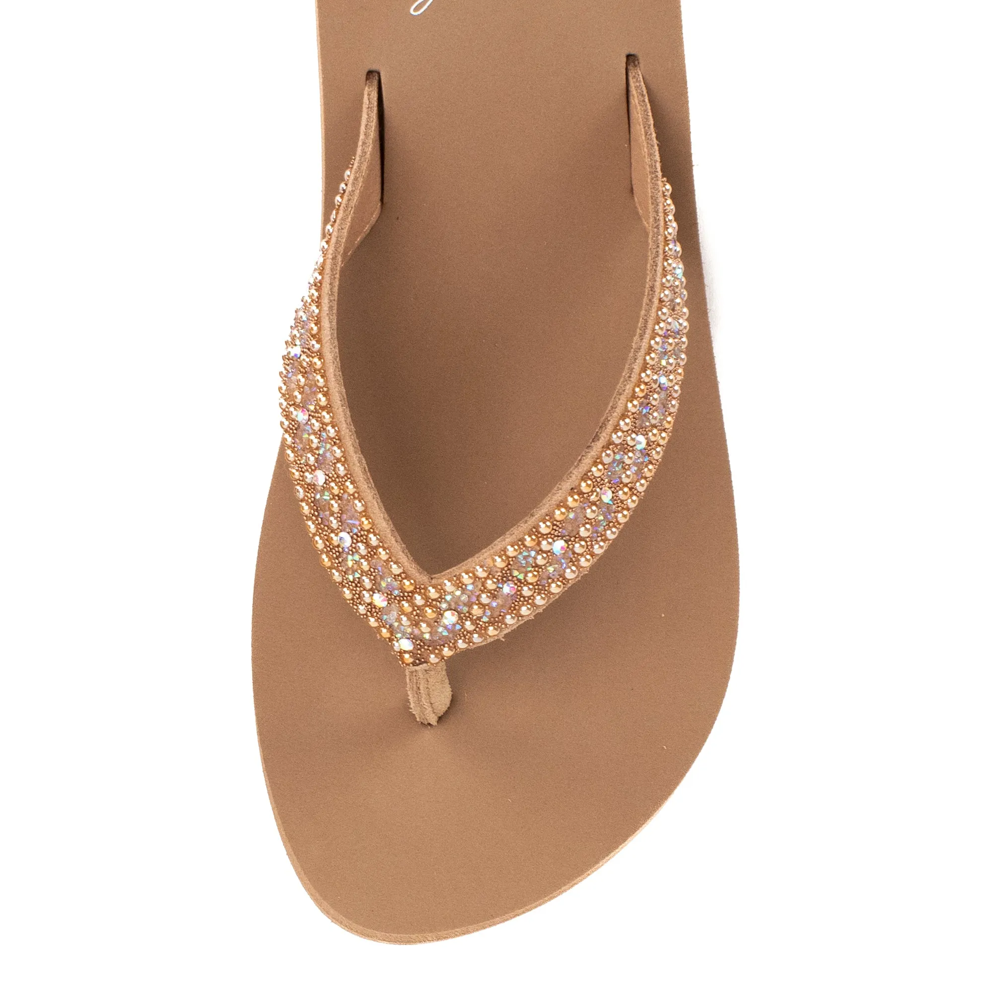 Jayne Sandal