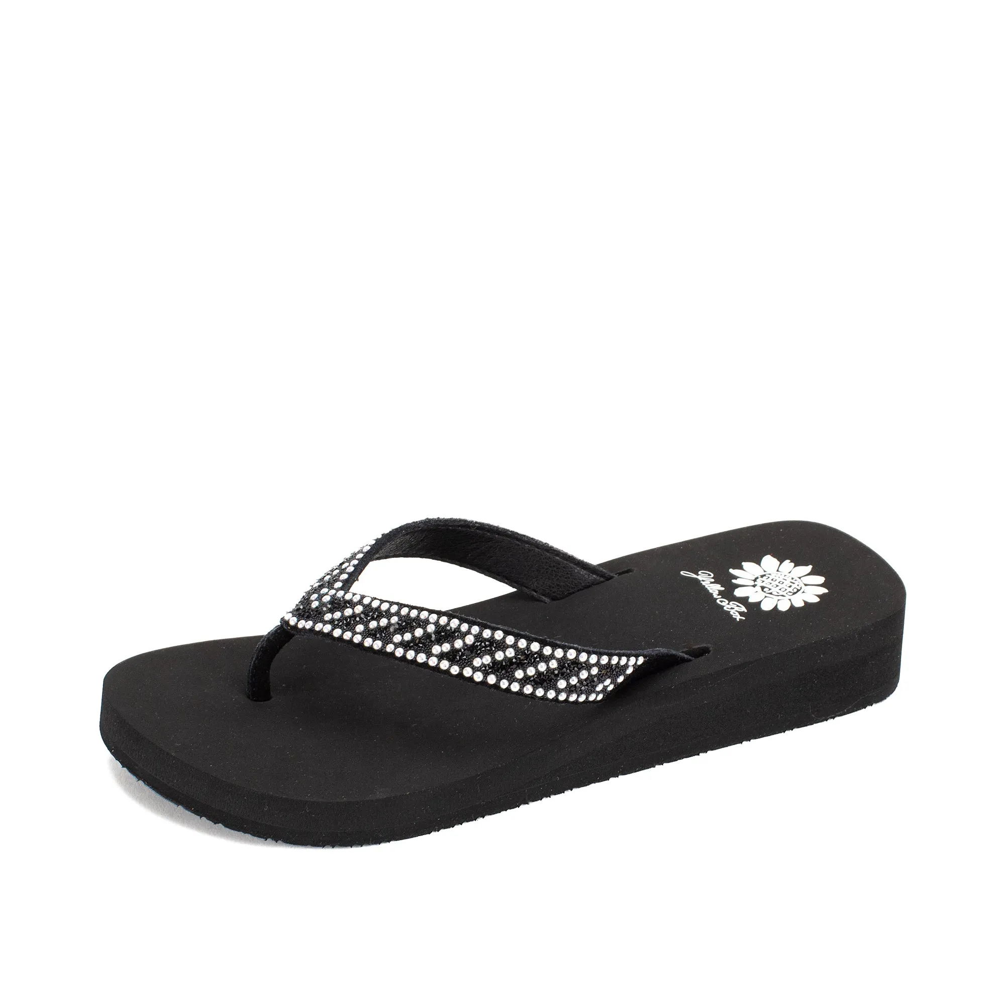 Jayne Sandal