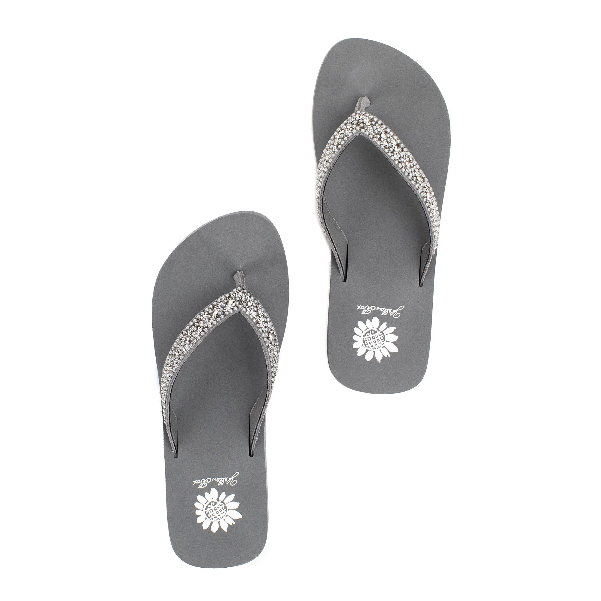 Jayne Sandal