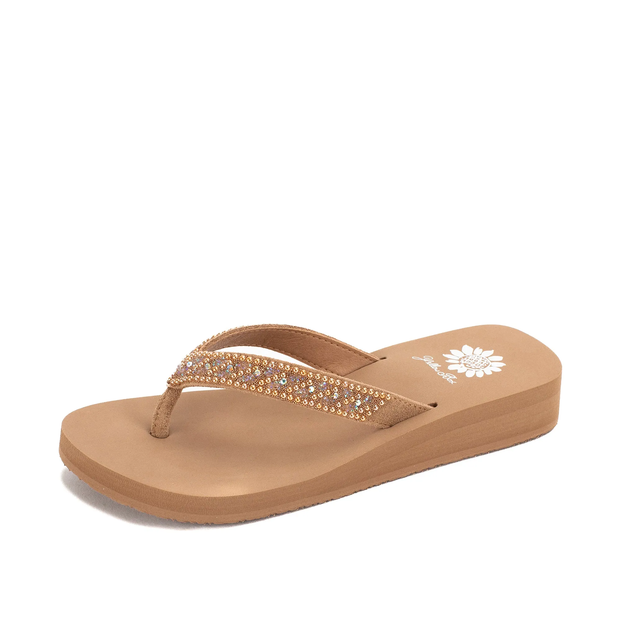 Jayne Sandal