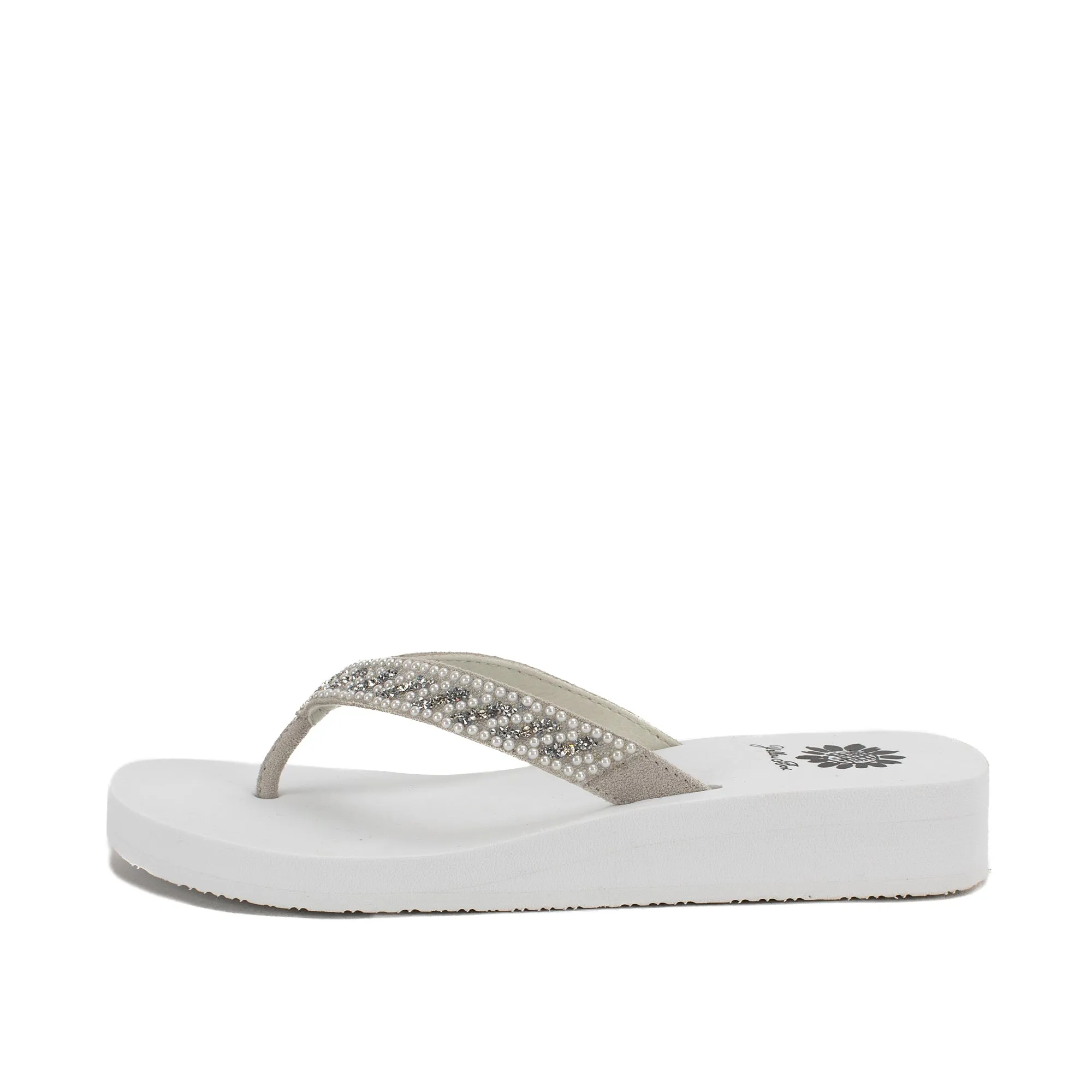 Jayne Sandal