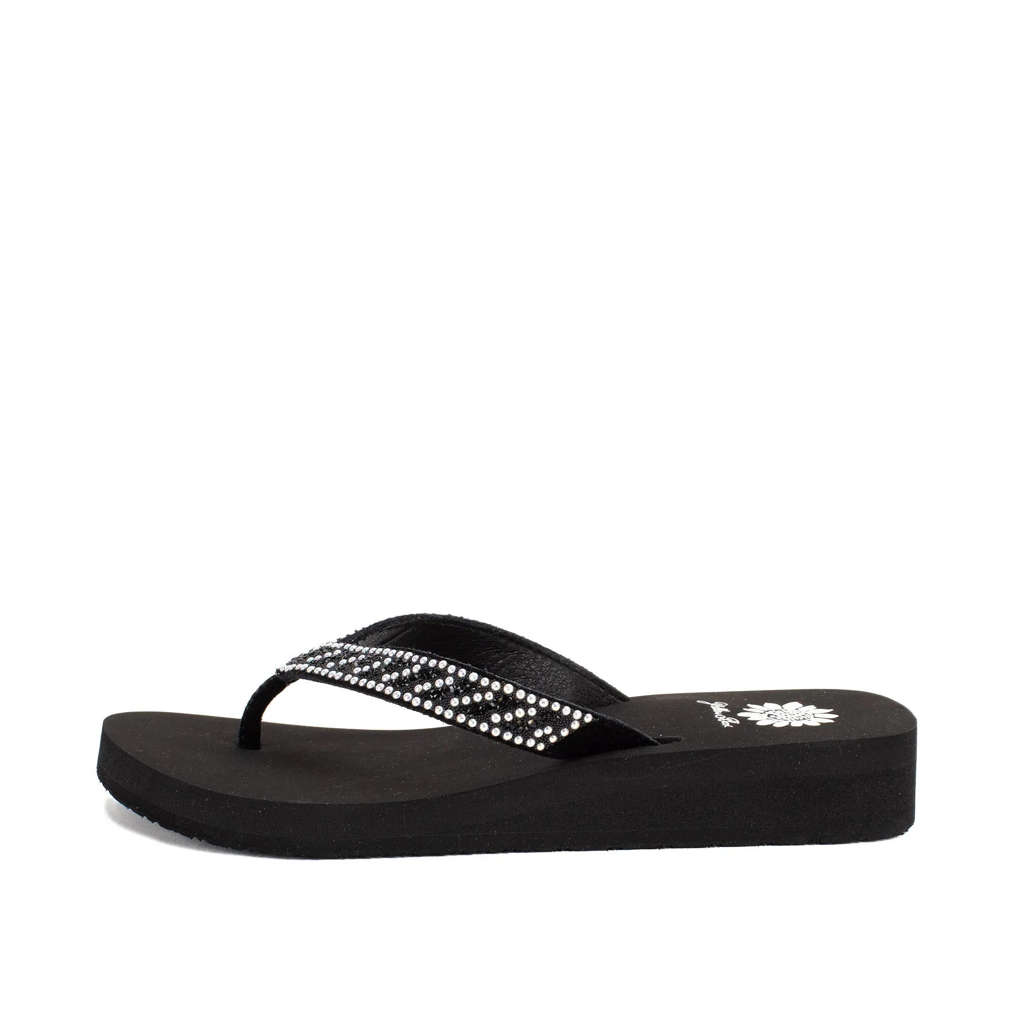 Jayne Sandal