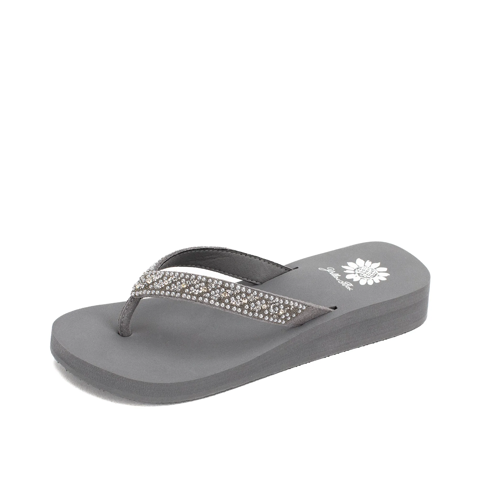 Jayne Sandal