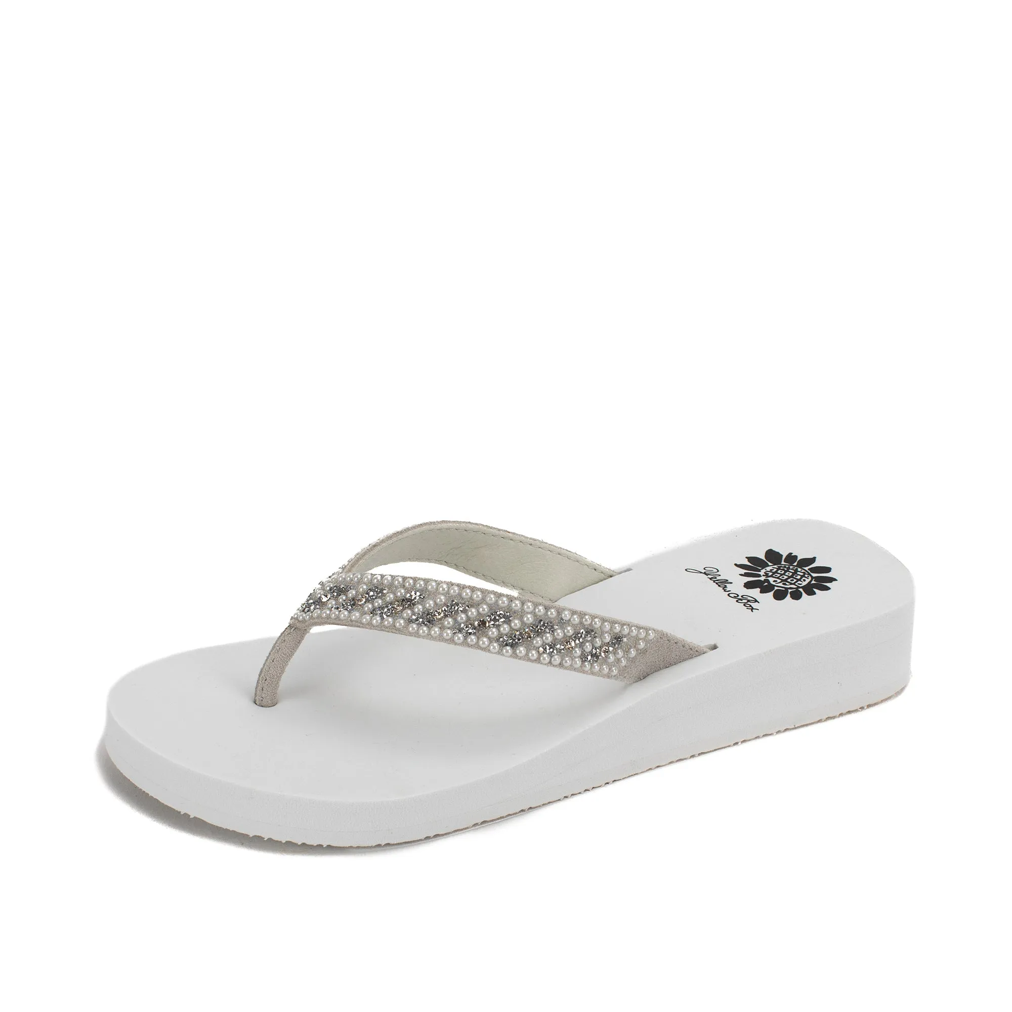 Jayne Sandal