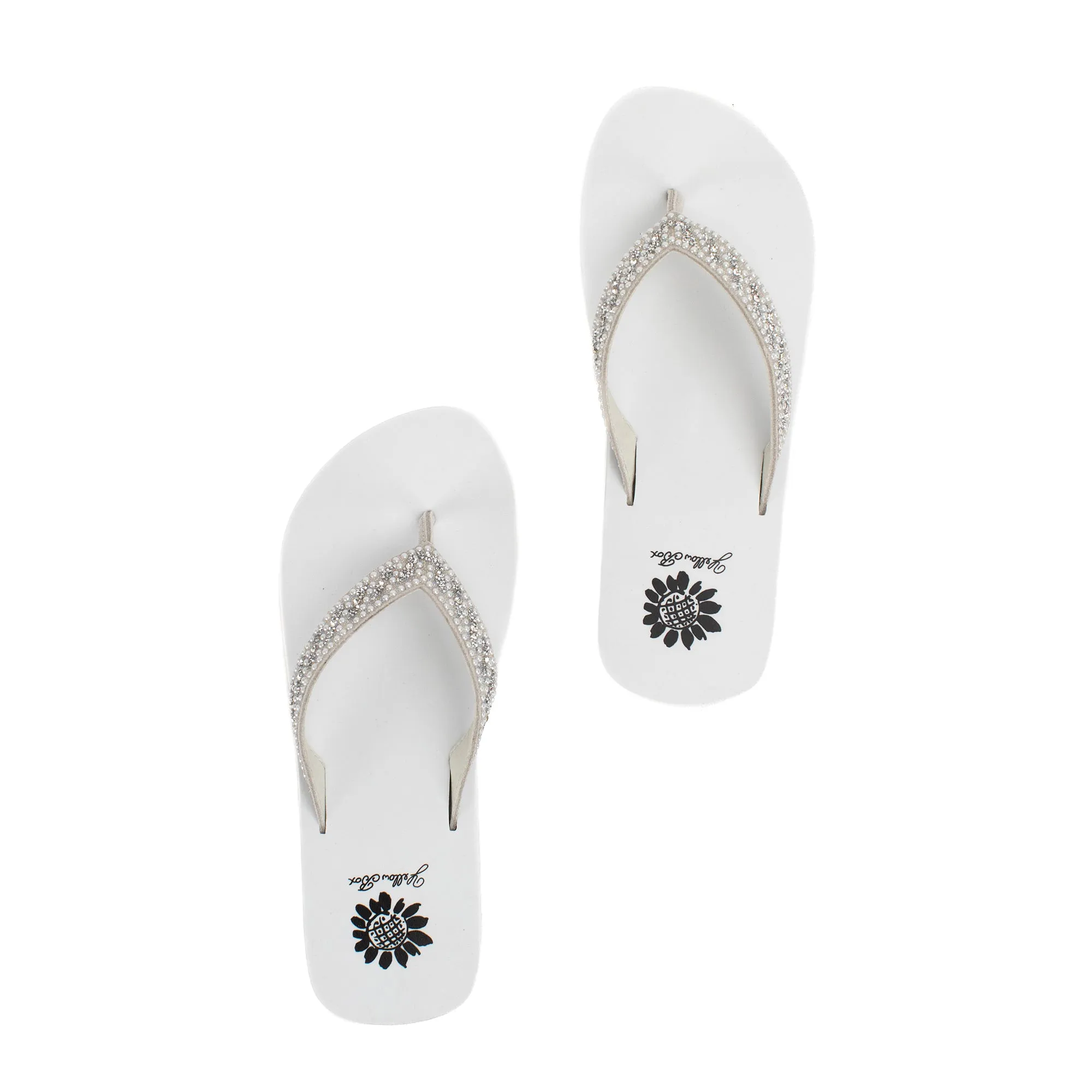 Jayne Sandal