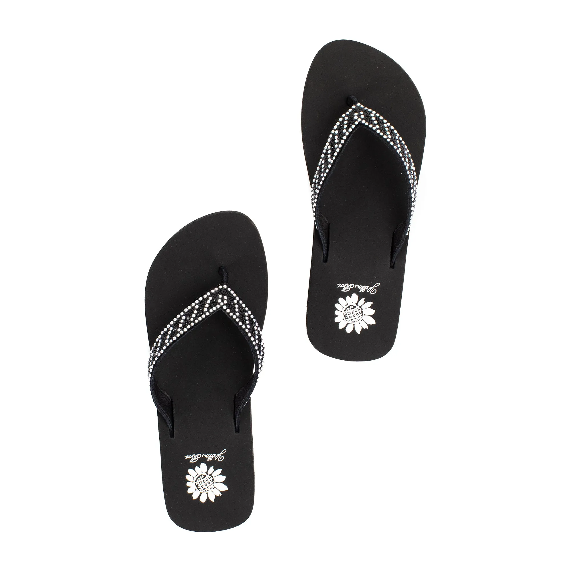 Jayne Sandal