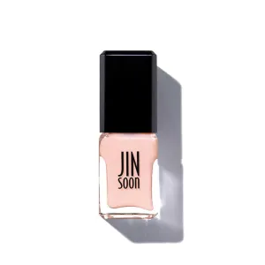 JINsoon - Nail Polish - Muse 0.37 oz