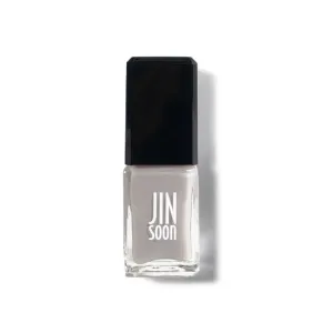 JINsoon - Nail Polish - Serenity 0.37 oz