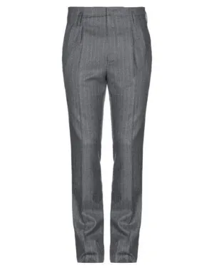 Lanvin Man Casual trouser Grey 28 waist