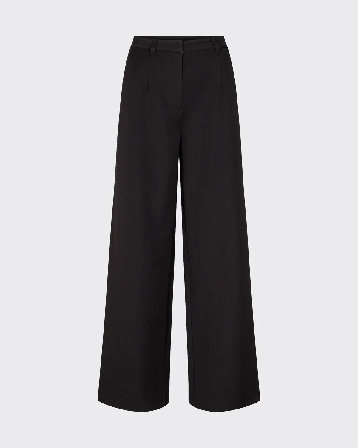 Lessa 2.0 e54 Pants - Black