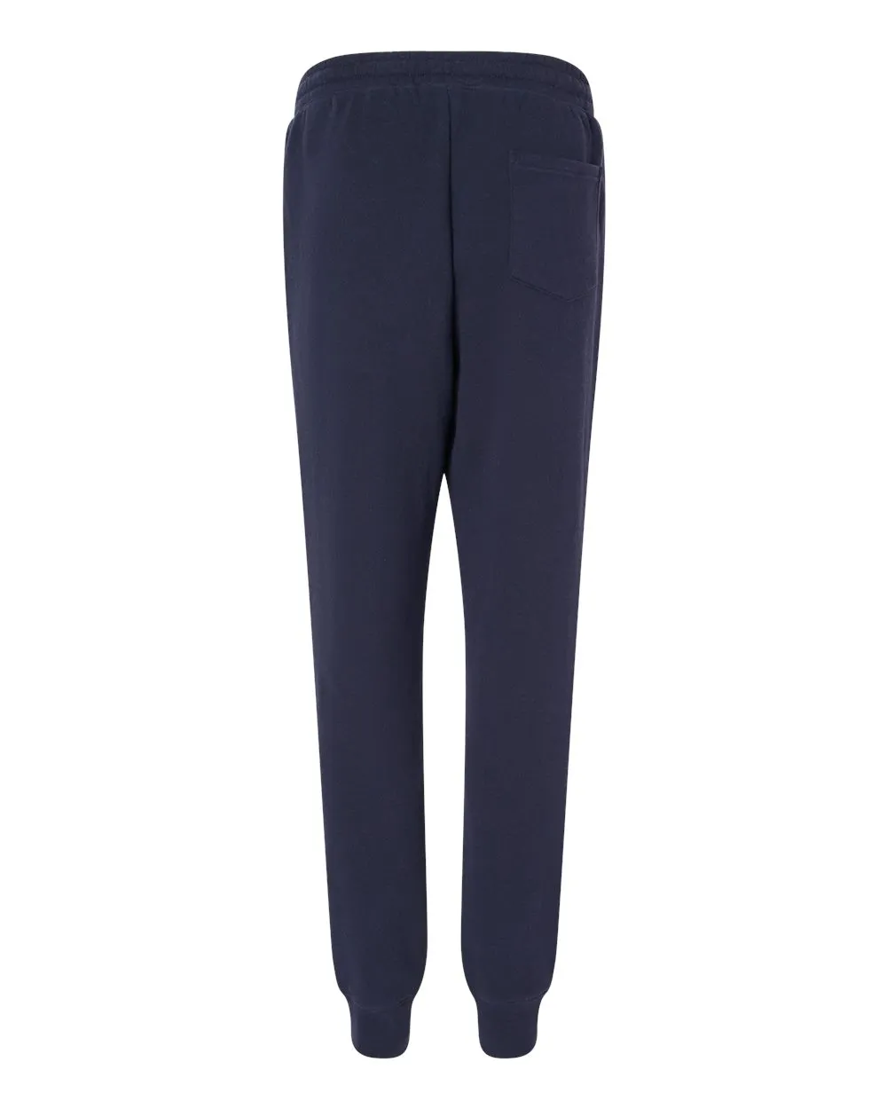 Midweight Fleece Pants