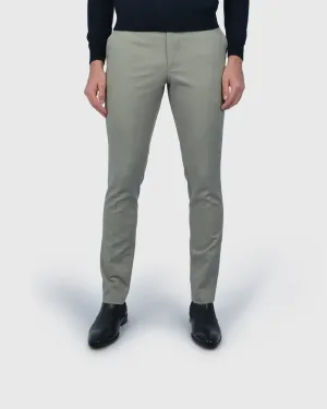 VINCENT & FRANKS S22VF8165 RABBIT SLIM TROUSER