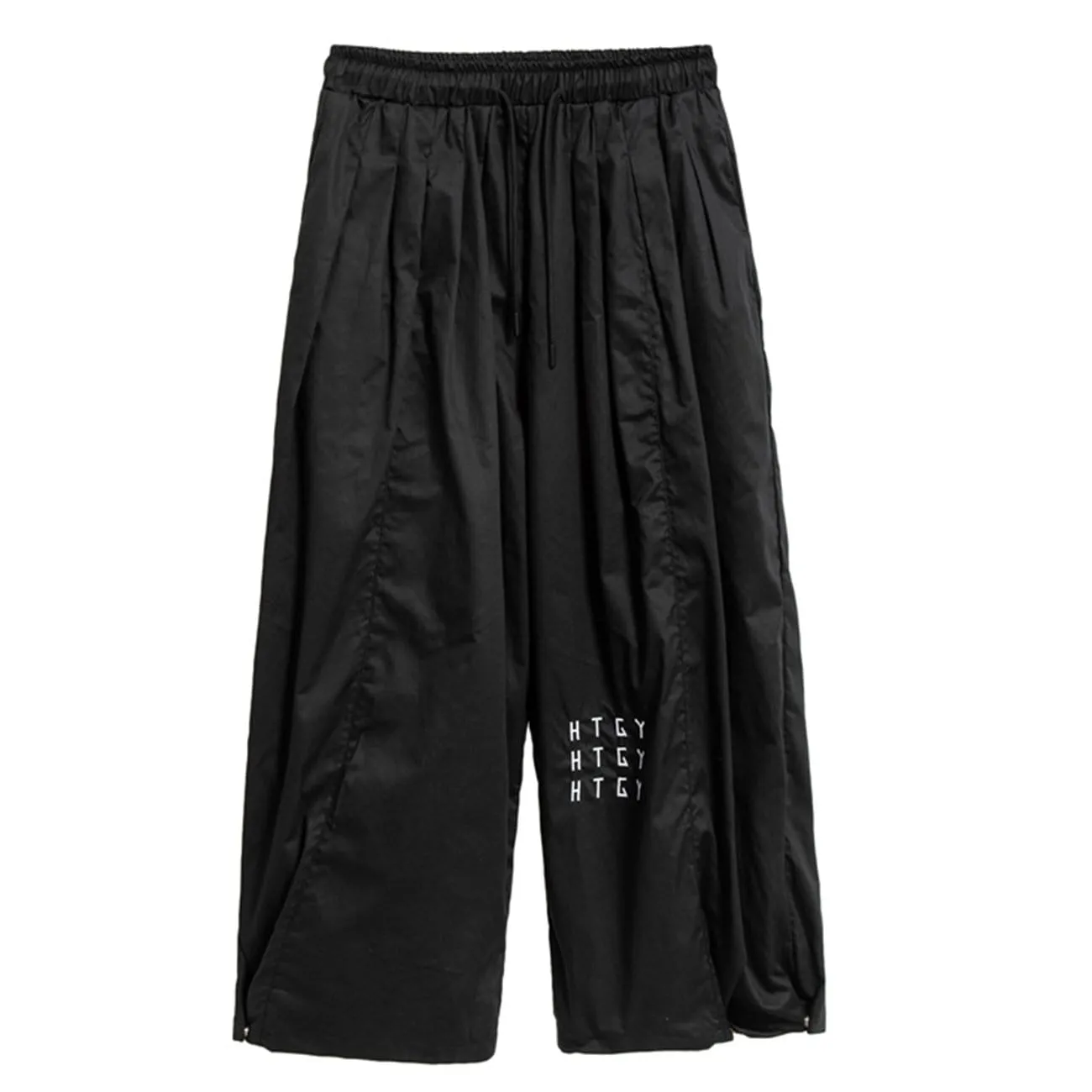 WLS Fallen Samurai Pants