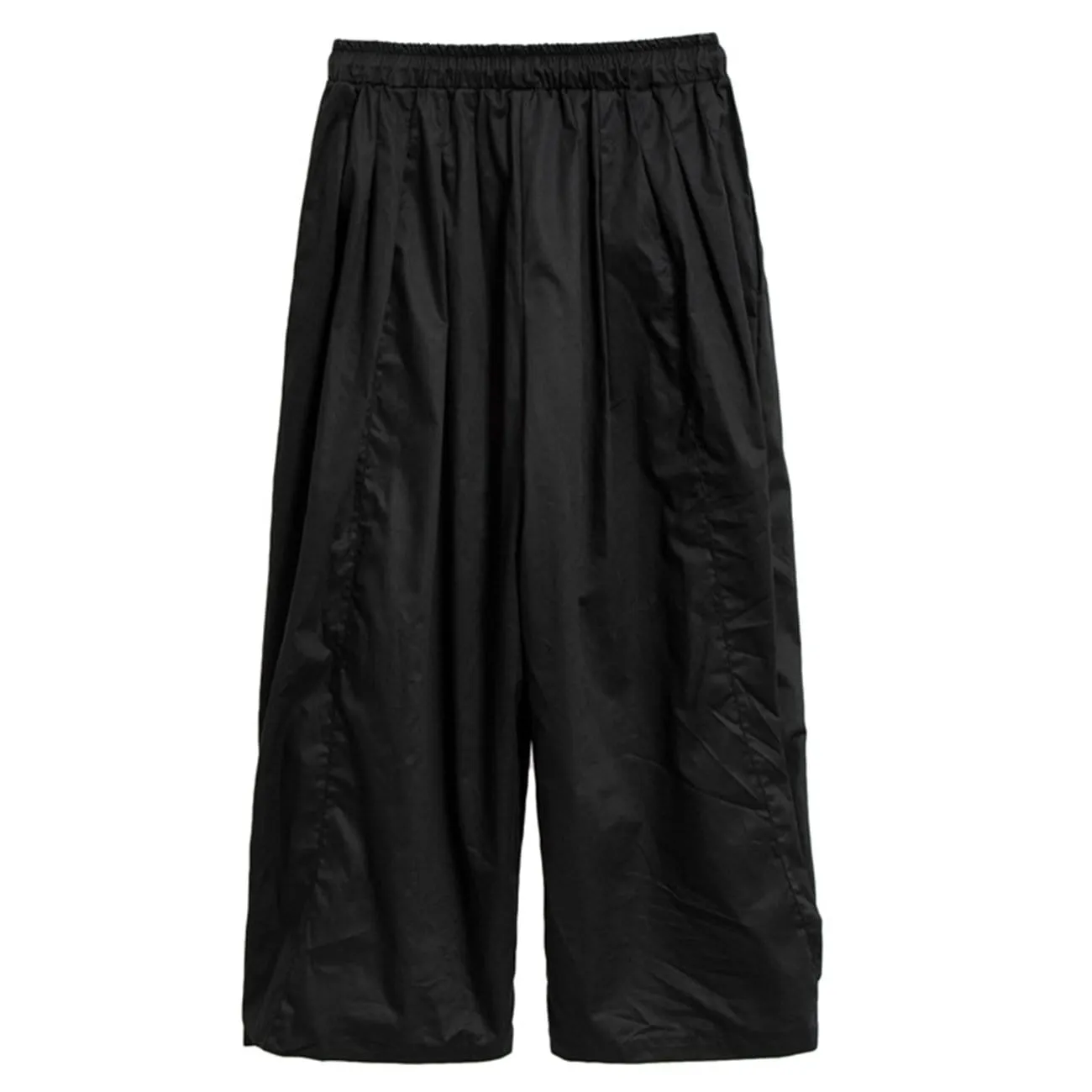 WLS Fallen Samurai Pants