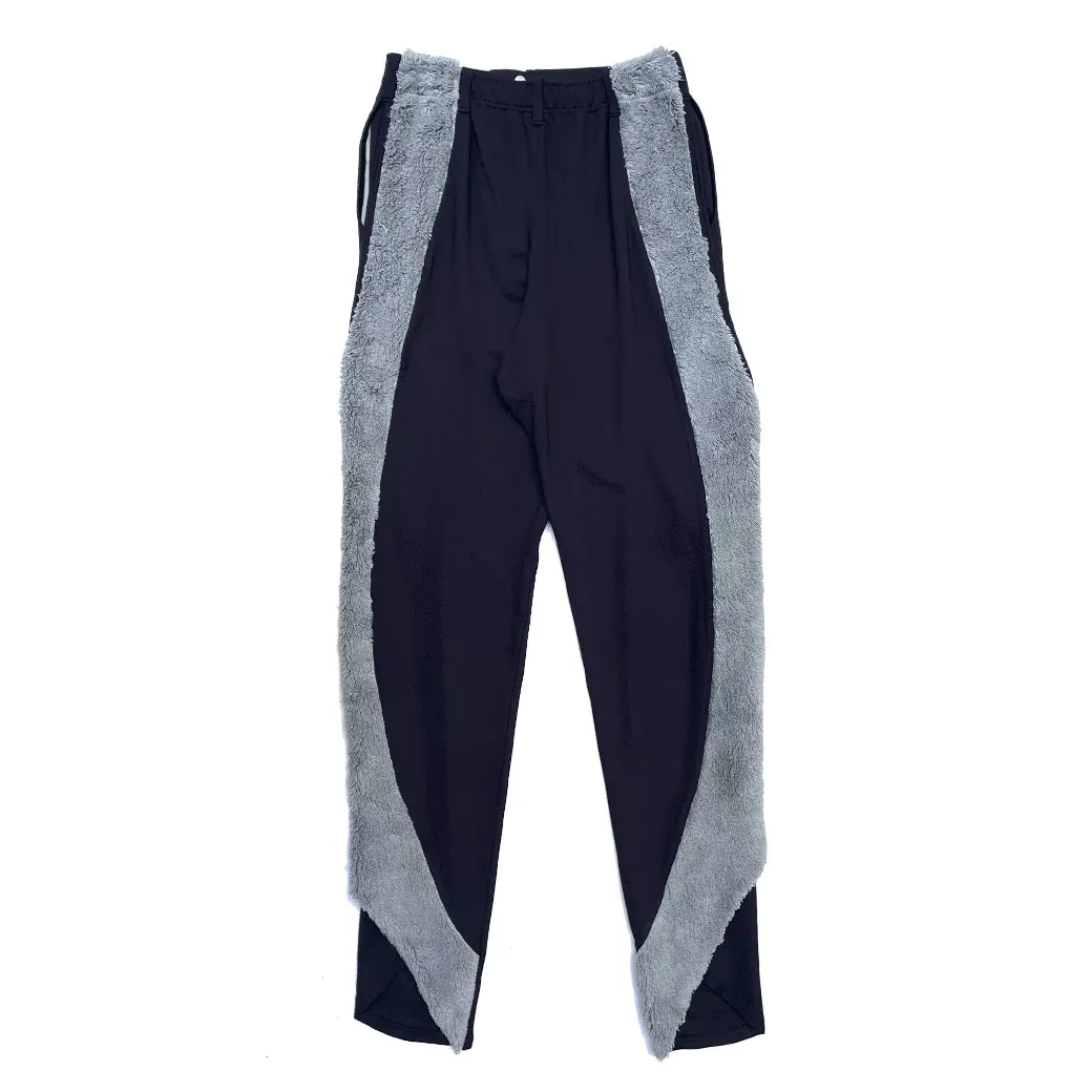 Zlatyu Slim Trousers